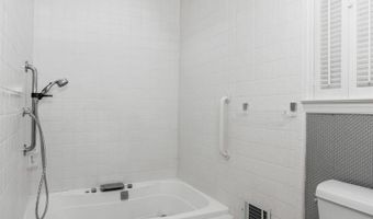 2307 RIDGEVIEW Rd, Anniston, AL 36207