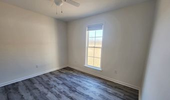 838 Lockett Station Rd, Albany, GA 31707