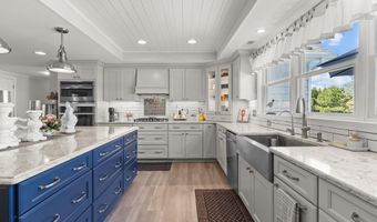 30650 SHELL Rd, Dagsboro, DE 19939