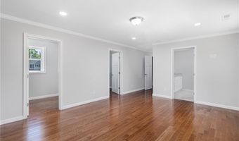 0 Cassidy Trl, Coventry, RI 02816