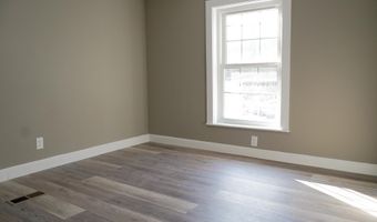 22573 CONCORD POND Rd, Georgetown, DE 19947