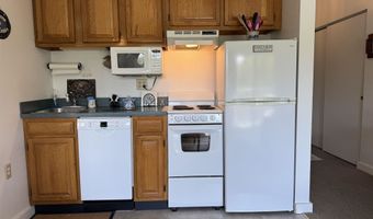 36 Lodge Rd D102, Lincoln, NH 03251