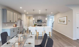 2801 Willow Ct 16, Ann Arbor, MI 48108