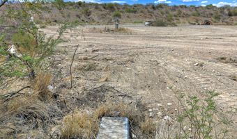 1835 W State Route 260, Camp Verde, AZ 86322