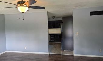 101 Juanita Ln, Arnold, MO 63010