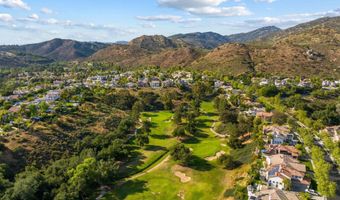 2397 Old Rnch, Escondido, CA 92027