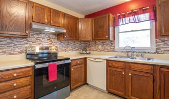 18373 Woodland Hills Rd, Abingdon, VA 24210