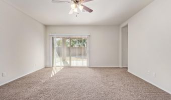 1241 E PAUL Dr, Casa Grande, AZ 85122