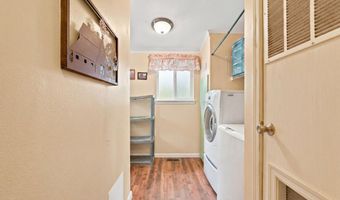 516 CHISOM Dr, Anthony, TX 79821