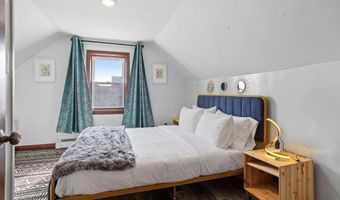 2114 Kuehnle, Atlantic City, NJ 08401