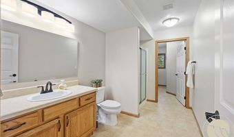 4912 Stone Ridge Cir, Billings, MT 59106