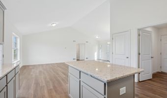 42 LILLICH Dr 12, Abbottstown, PA 17301