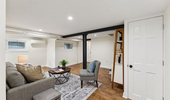 5627 7TH St NW, Washington, DC 20011