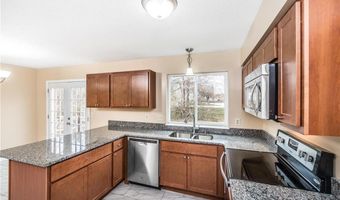 1369 Nykiel Ct, Ballwin, MO 63011