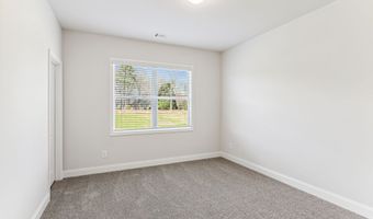 8630 Standing Stone, Ball Ground, GA 30107