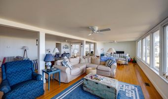 2995 Hickory Point Rd, Aurora, NC 27806