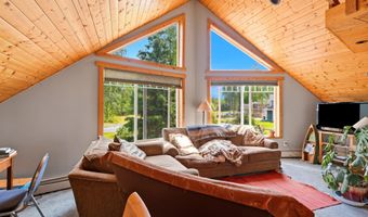 22524 Sambar Loop, Chugiak, AK 99567