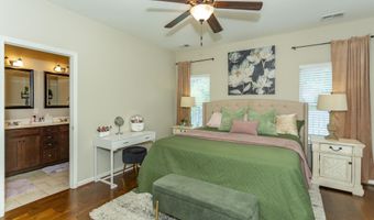 109 SHELBY FARMS Dr, Alabaster, AL 35007