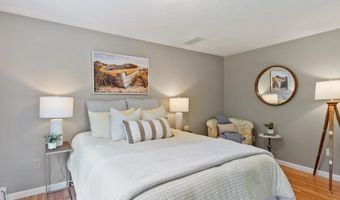 10 John Swift Rd, Acton, MA 01720
