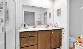 11412 Charlotte, Adelanto, CA 92301