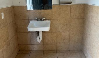 1207 Lincoln Ave, Alameda, CA 94501