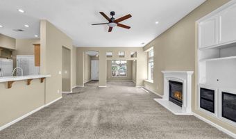 107 June Grass Ct, Dayton, NV 89403