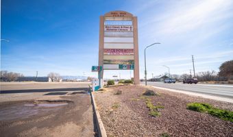 162 Caldwell Ave, Belen, NM 87002