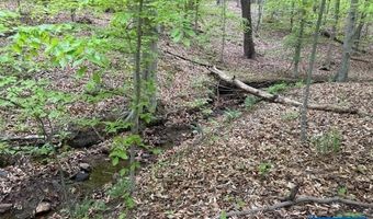 3220 SPOTSWOOD Trl Lot 5, Barboursville, VA 22923