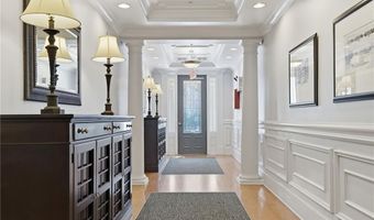 4855 Ivy Ridge Dr SE 305, Atlanta, GA 30339