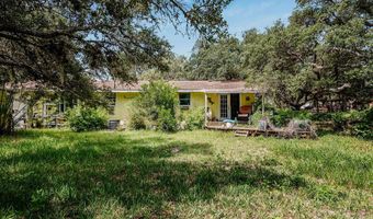 540 Jacoby, Aransas Pass, TX 78336