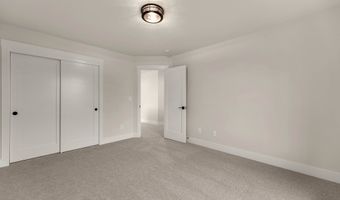 916 SE 35TH St, Battle Ground, WA 98604