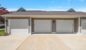1734 Weatherstone Dr, Ann Arbor, MI 48108