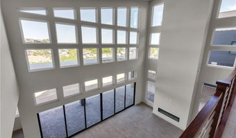 5364 Succulent Rose Dr, Las Vegas, NV 89135