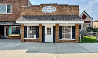 107 Main St, Ashby, MN 56309