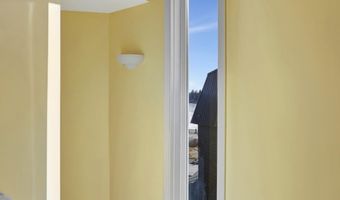 1854 Buccaneer Pl, Anchorage, AK 99501