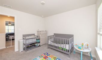 105 Estelle Ct, Aylett, VA 23009