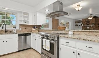 1508 Lariat Dr, Bartlesville, OK 74006