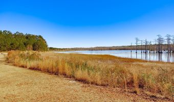 1924 Niagara Dr, Camden, SC 29020