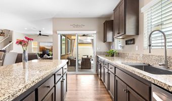 216 Oberlander Way, Fallbrook, CA 92028
