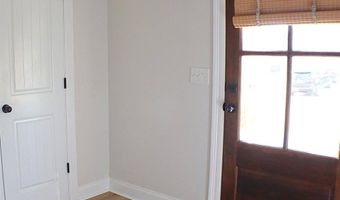 102 Willow Pl, Brandon, MS 39047