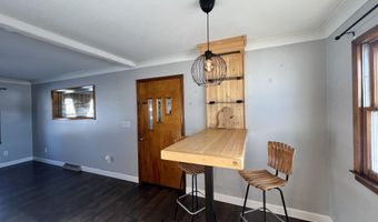 1755 E Carleton Rd, Adrian, MI 49221