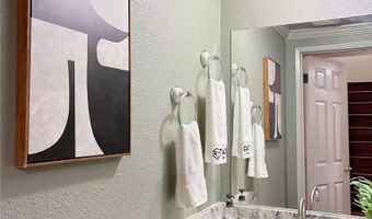 133 California St 6, Arcadia, CA 91006