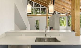 205 Autumn Valley Ln, Scaly Mountain, NC 28775