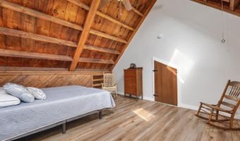 39 Sunset Hill Rd, Canterbury, NH 03224