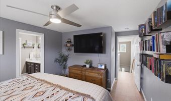 522 AVALON Ct, Albany, OR 97322