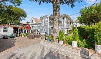 185 Garden Ave, Belleville, NJ 07109