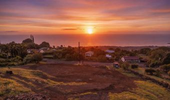 76-1015 WAIONO RANCH Rd, Holualoa, HI 96725