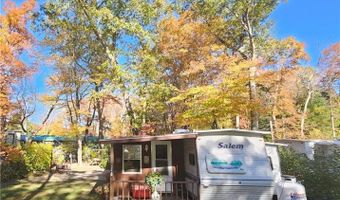 13 Newberry Ln, Hopkinton, RI 02832