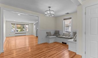 65 Howland Rd, Cranston, RI 02910