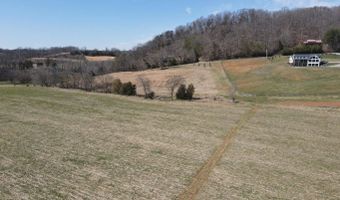 Tbd Lot 4 River Village Ln, Afton, TN 37616